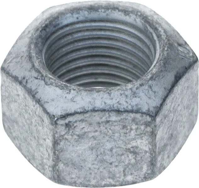 Track Control Arm Rear LEMFORDER